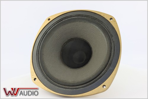 Tannoy lynx speaker filter - tannoy, +