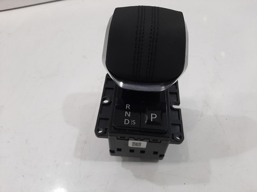 Jaguar pace dynamic se - f-pace, r-dynamic