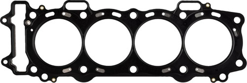 Cometic gasket head - zx10r, 76mm