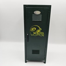 Rare Vintage Green Bay Packers