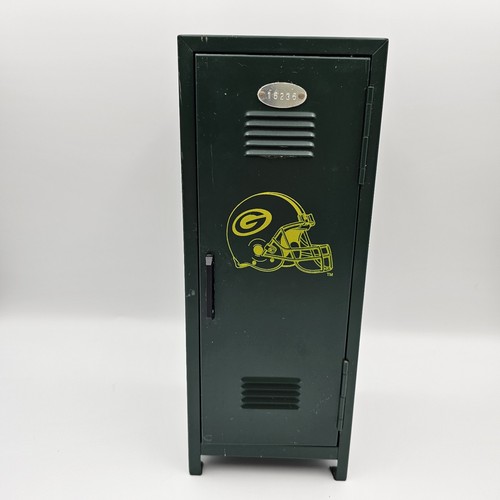 Rare vintage green bay packers - vintage,