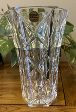 Vintage Cristal d'Arques