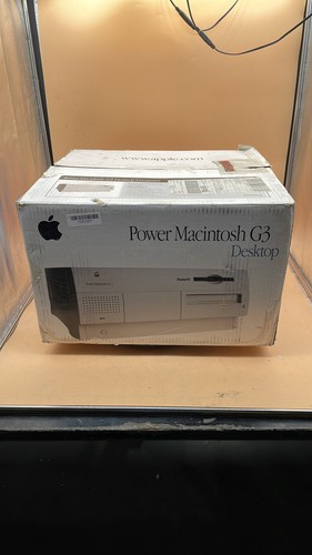 Apple m3979 power macintosh - m3979,