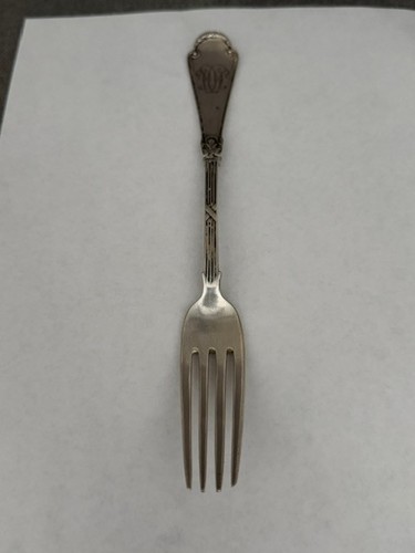 Imperial russian - imperial,