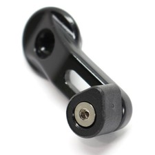 Cannondale Scalpel 2021