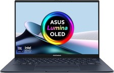 ASUS Zenbook 14" OLED UX3405CA