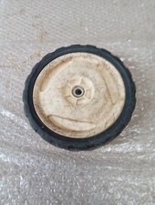 HONDA IZY HRG 465  PETROL SELF