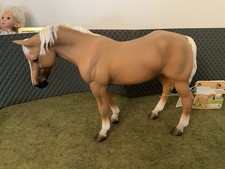 CollectA Model Horse