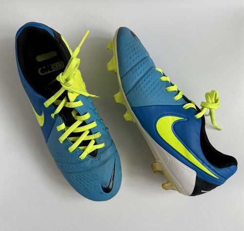 Nike ctr360 maestri uk - ctr360,