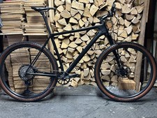 Cannondale F-Si Hi-Mod 1 Matte