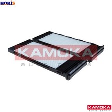 FILTER CABIN AIR F429401 FOR NISSAN ALMERA/Hatchback GA14DE 1.4L CD20 2.0L 4cyl