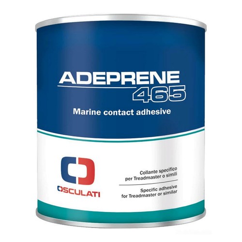 Adeprene 465 special glue - , for