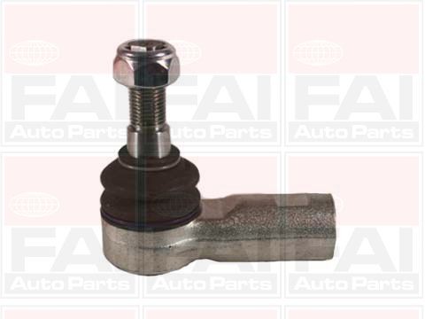 Fai ss5898 tie rod - ss5898,