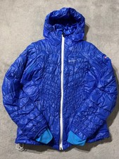 ORTOVOX SWISSWOOL PIZ BOÈ