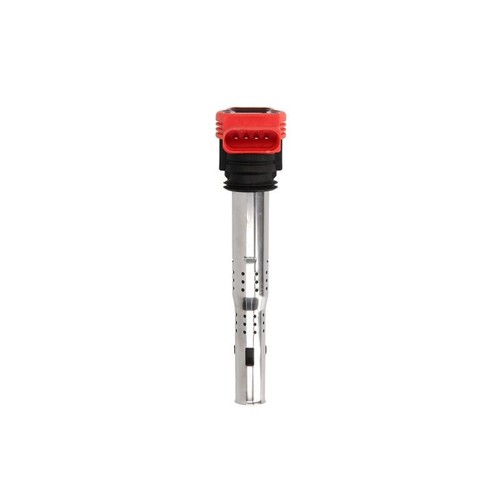 Fits engitech ent960034 - fits,