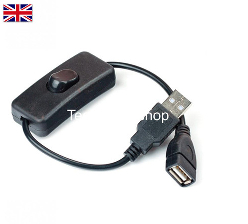 Usb cable with power - usb,
