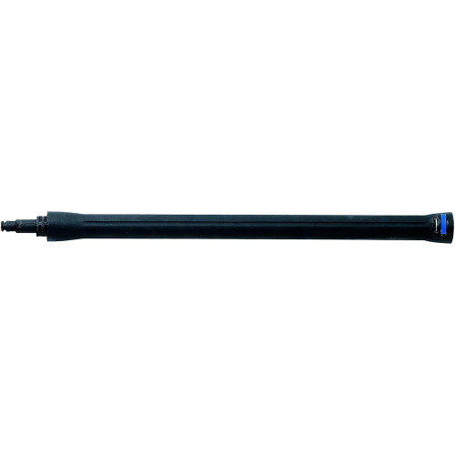 Nilfisk genuine pressure - genuine,