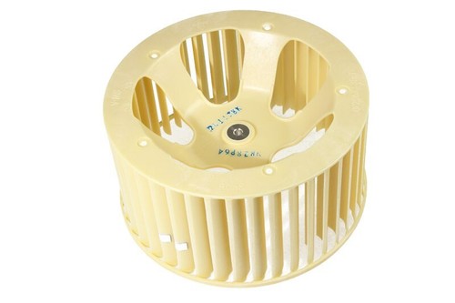 Delonghi fan 26cm air - 26cm,