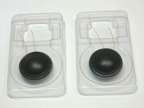 Mission 737 generic - mission, silk