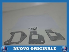 GASKET INTAKE MANIFOLD GASKET