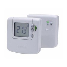 Genuine Honeywell DT92E