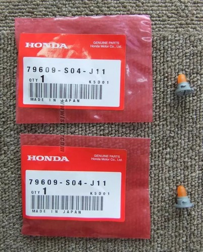 Honda civic type ek9 - civic,