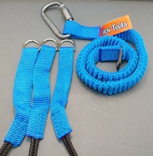 Tool Lanyard Scaffold Lanyard