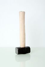 Stone Mason's 900g/2lb Club Hammer 