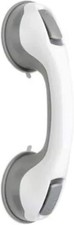 Support Grab Handle Suction