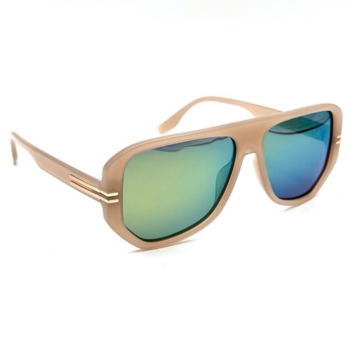 Aldi batavia designer aviator - designer,