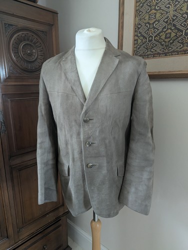 Vintage 1970 classic british - vintage,
