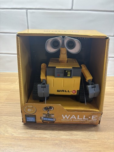 Disney pixar wall remote - pixar,