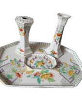 Vintage Corona Wear Hancock