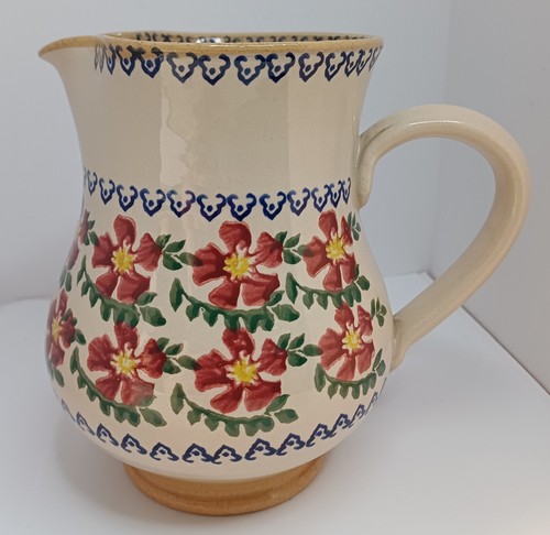 Nicholas mosse pottery - nicholas, ireland
