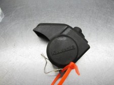 Kawasaki AR125 AR 125 Two