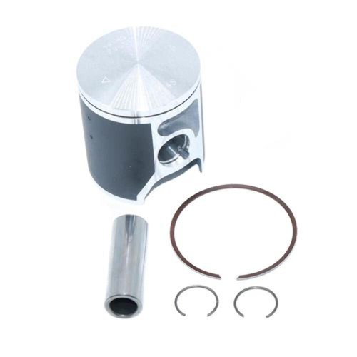 Piston kit vertex b - vertex,