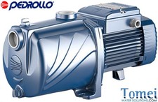 surface Pump 3CPm 80 PEDROLLO