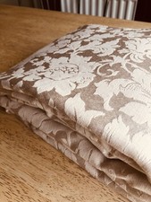 V&A duvet cover UK double size