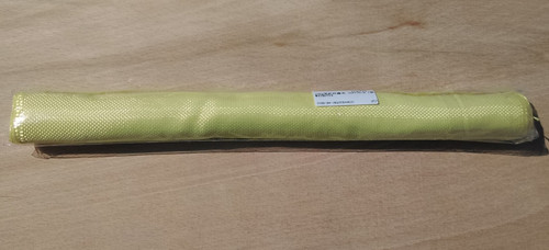 Vicwa 190gsm para - 190gsm, para-aramid