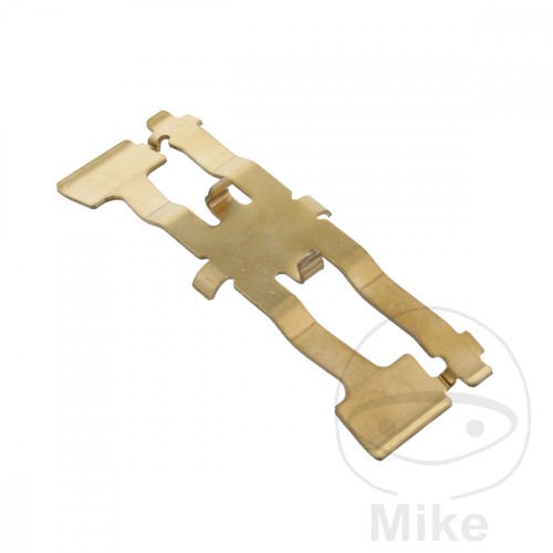 Sin marca spring for - marca, brake