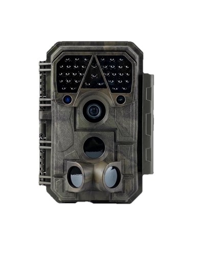 Meidase p70 non cellular wifi - meidase,