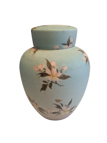Rare beautiful antique - rare,