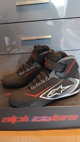 Alpinestars sektor short - alpinestars,