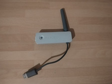 Official Microsoft Xbox 360