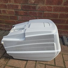 Viking MB253  Petrol Self