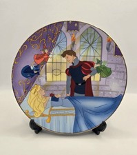 Boxed Kenleys Walt Disney