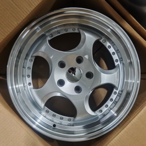 Bmw 5x120 classic - 5x120,
