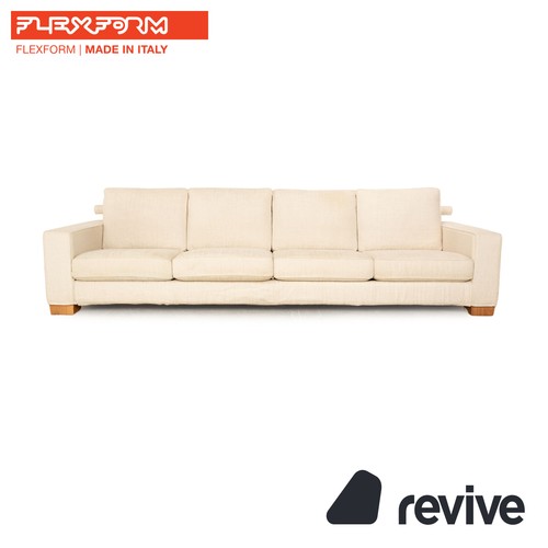 Flexform status fabric - status,