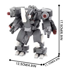 LEGO Marvel Superheroes