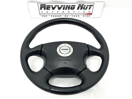 Subaru impreza wrx sti newage - subaru,